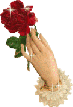 hands110.gif